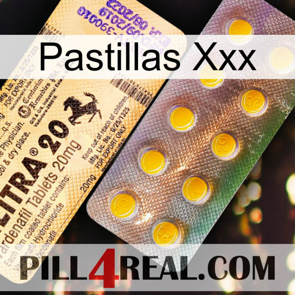 Xxx Pills new06.jpg